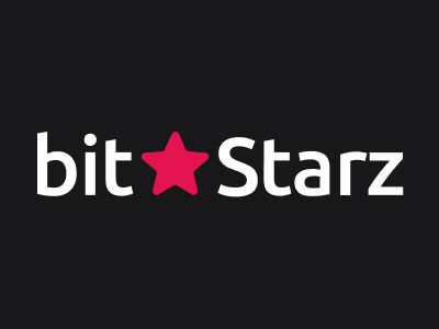 bitstarz-casino-logo