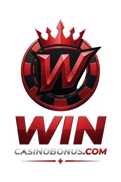 WIN CASINO BONUS